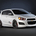 Chevrolet Bringing Tuned Versions of the Sonic and the Cruze to SEMA