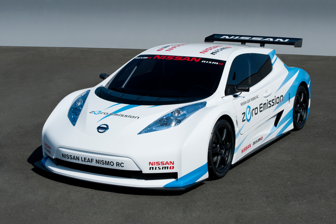 Manufacturers bring alternative power to Le Mans Manufacturers bring alternative power to Le Mans