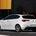 Alfa Romeo Giulietta 1.4 TB 120cv Progression