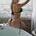vipsmodel143