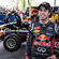Da Costa has proven himself in the lower levels of open wheel racing