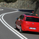 Fiat Grande Punto - Punto Evo Gen.3