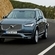 Volvo XC90 T8 AWD Momentum Geartronic