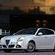 Alfa Romeo Giulietta 1.4 TB 120cv Progression