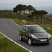 Peugeot 5008 1.6 HDi Envy