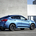 Der neue BMW X5 M und der neue BMW X6 M