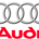 Audi logo