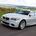 BMW 530d Touring SE