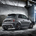 Abarth 695 Biposto