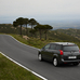 Peugeot 5008 1.6 HDi Envy