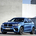 Der neue BMW X5 M und der neue BMW X6 M