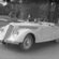 Renault Type ACXI Viva Grand Sport Cabriolet