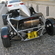 Ariel Atom Mugen