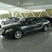 Mercedes-Benz CLS 350 CDI Auto (FL)