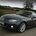 Mazda MX-5 Gen.3