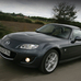 Mazda MX-5 Gen.3