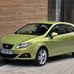 Seat Ibiza SC 1.6 TDI Style