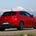 Alfa Romeo Giulietta 1.4 TB 120cv Progression