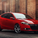 Dodge Dart SE 2.0 DOHC