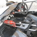 Ariel Atom Mugen