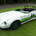 Jaguar E-Type Group 44