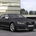 Audi S8 4.0 V8 TFSI quattro tiptronic