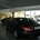 Mercedes-Benz CLS 350 CDI Auto (FL)