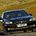 BMW 535i Touring SE