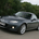 Mazda MX-5 Gen.3