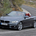 BMW 435d xDrive Cabrio Steptronic