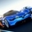 Renault presenta el concept Alpine A110-50