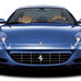 Ferrari 612 Scaglietti F1