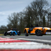 Caterham 7 1.6 Supersport