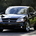 Dodge Avenger Lux