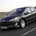 Peugeot 308 2.0 HDi FAP Automatic