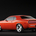 Dodge Challenger Concept