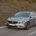 Volvo S60 T5 Geartronic