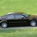 Chrysler 300 (modern) Touring Plus