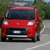 Fiat Qubo 1.3 JTD Multijet MyLife Dualogic