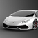 Lamborghini Huracan LP 610-4