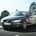 Volvo S80 T6 Summum Geartronic