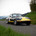 Lotus Elan Sprint