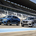 Both models receive an upgrade in performance thanks to the same direct injection twin-turbo 4.4 petrol engine used in the M5 and M6