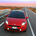 Fiat Grande Punto - Punto Evo Gen.3