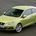 Seat Ibiza SC 1.2 TSI Style