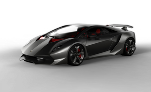 Sesto Elemento