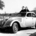 Peugeot 402 B