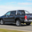 Volkswagen Amarok 2.0 BiTDI 4x4 DoubleCab