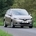 Renault Scénic NBI Energy 1.5 dCi S&S FAP ECO2 Bose Edition