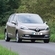 Renault Scénic NBI Energy 1.5 dCi S&S FAP ECO2 Bose Edition